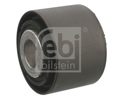 18725 FEBI BILSTEIN Persely, vezetőfülke csapágyazás