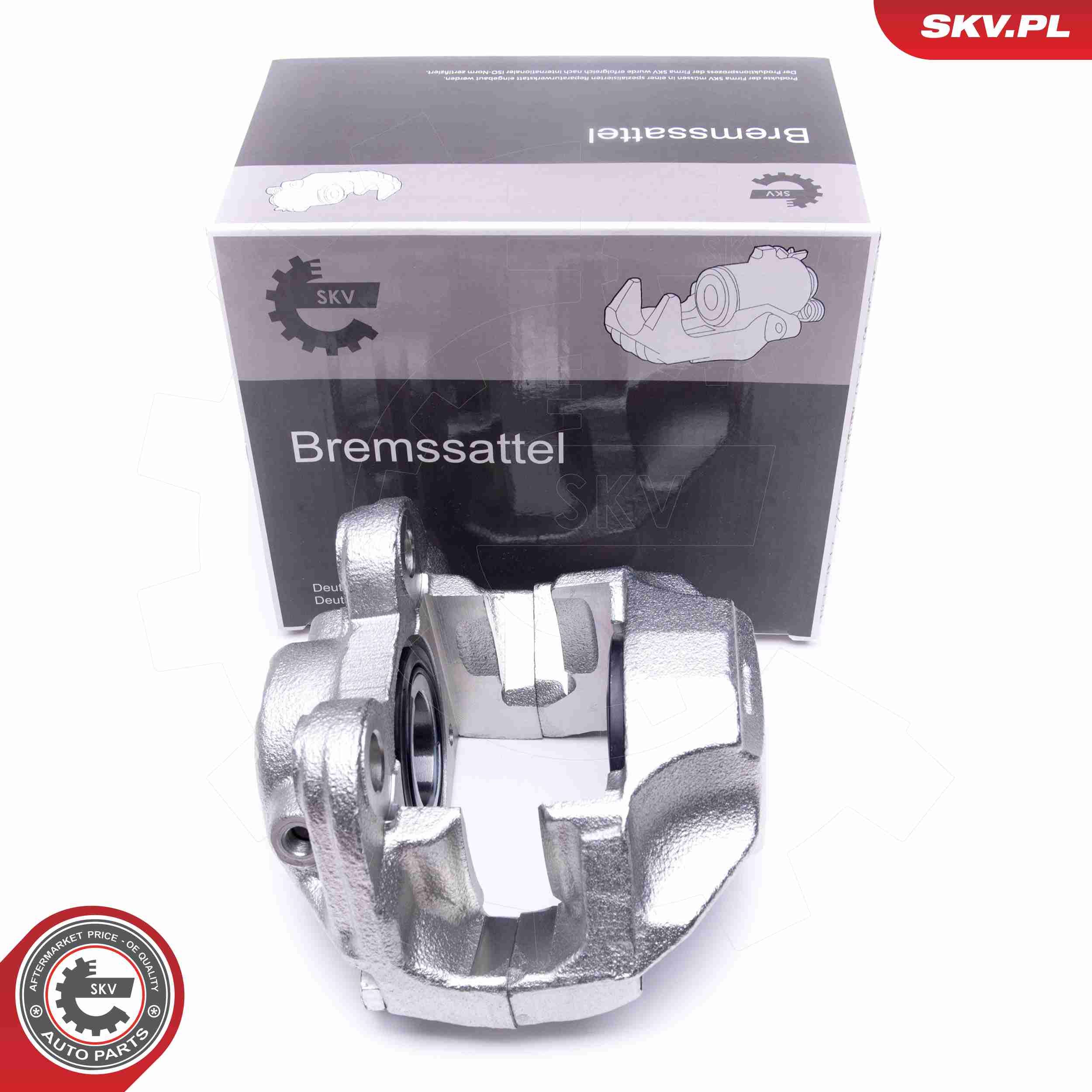ESEN SKV 45SKV442 - Bremssattel