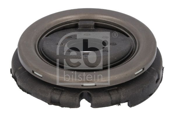 FEBI BILSTEIN 192950 - Reparatursatz, Federbeinst&uuml;tzlager