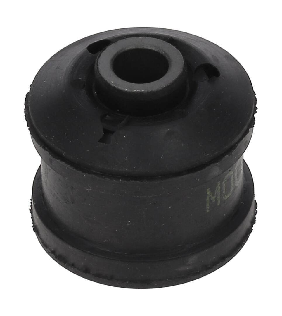 MOOG AU-SB-1153 - Lagerung, Lenker