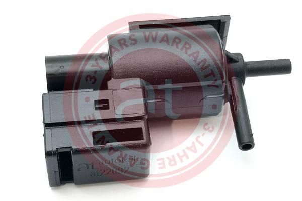 at autoteile germany at22092 - Druckwandler