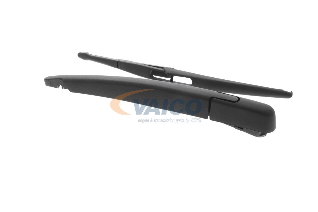 valytuvo svirčių rinkinys, stiklų valymui