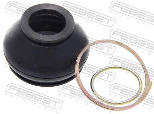 Repair kit, supporting/ball joint VWBJB-T5