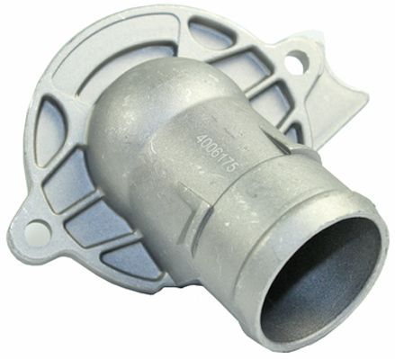 METZGER 4006175 - Thermostat, K&uuml;hlmittel