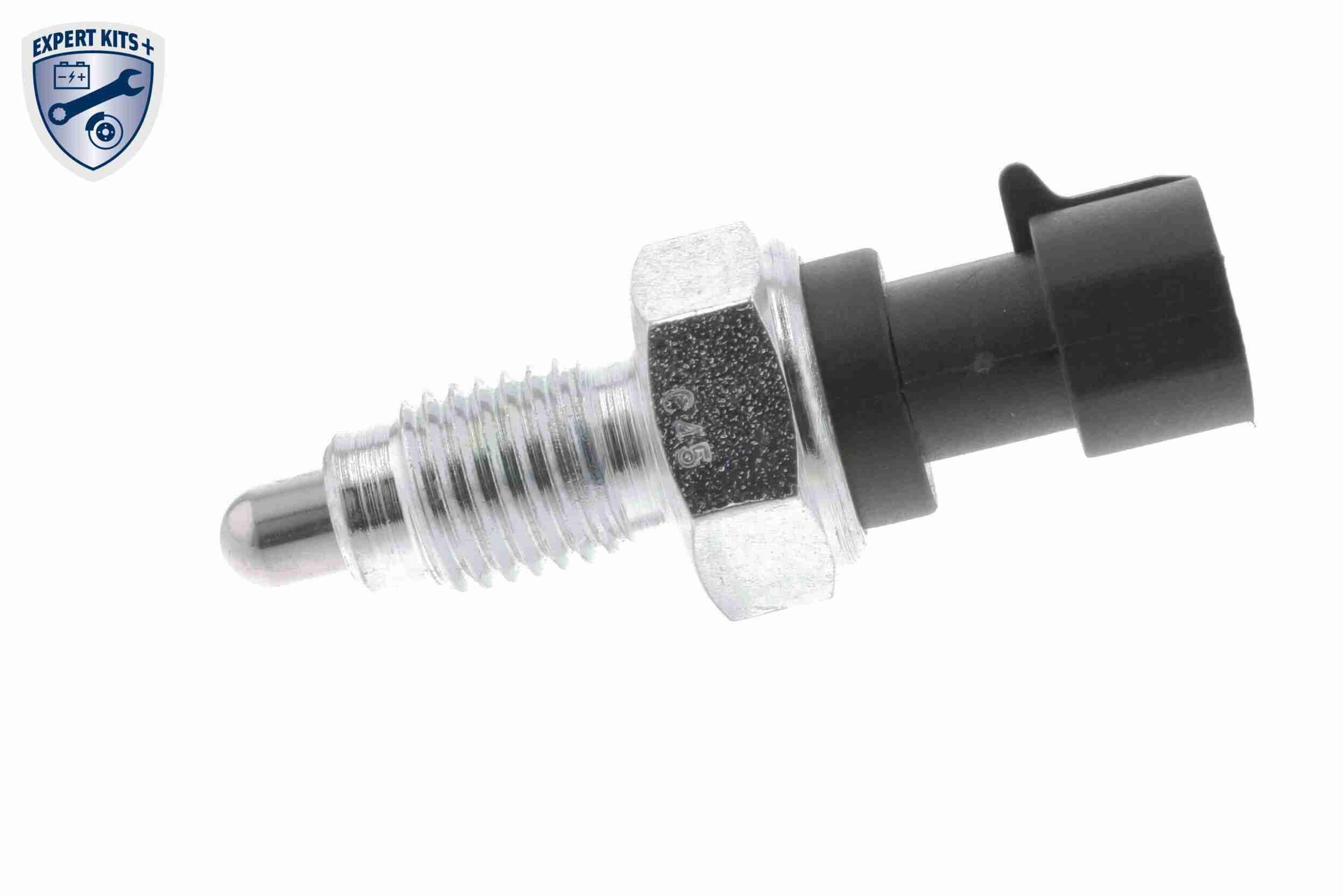 Schalter, R&uuml;ckfahrleuchte