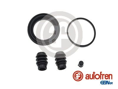 AUTOFREN SEINSA D4402 - Reparatursatz, Bremssattel