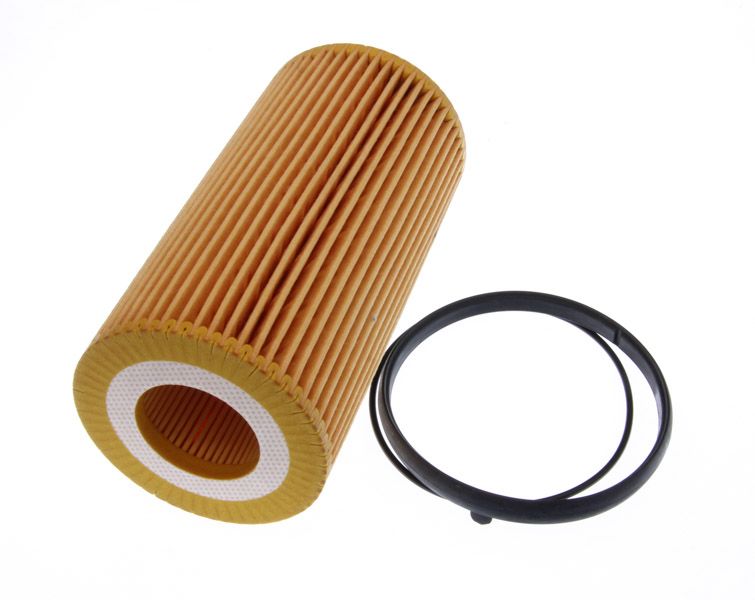 &Ouml;lfilter