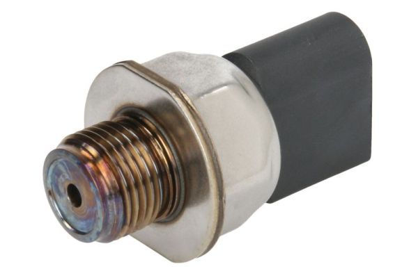 Engitech ENT260088 Verteilerrohr, Kraftstoff