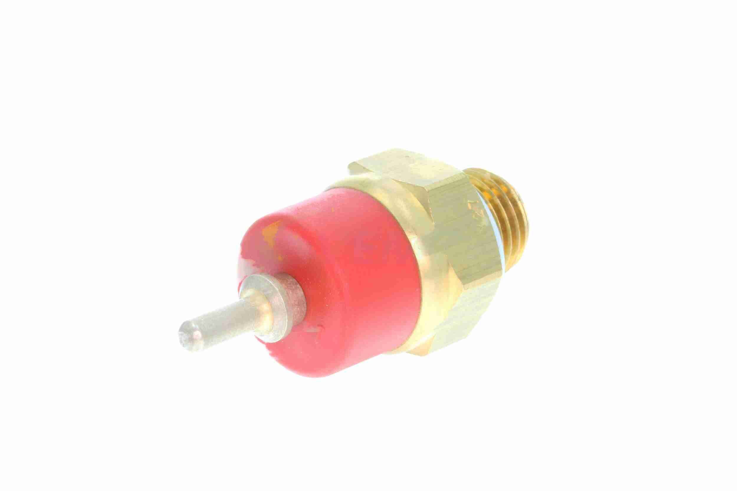 Sensor, K&uuml;hlmitteltemperatur