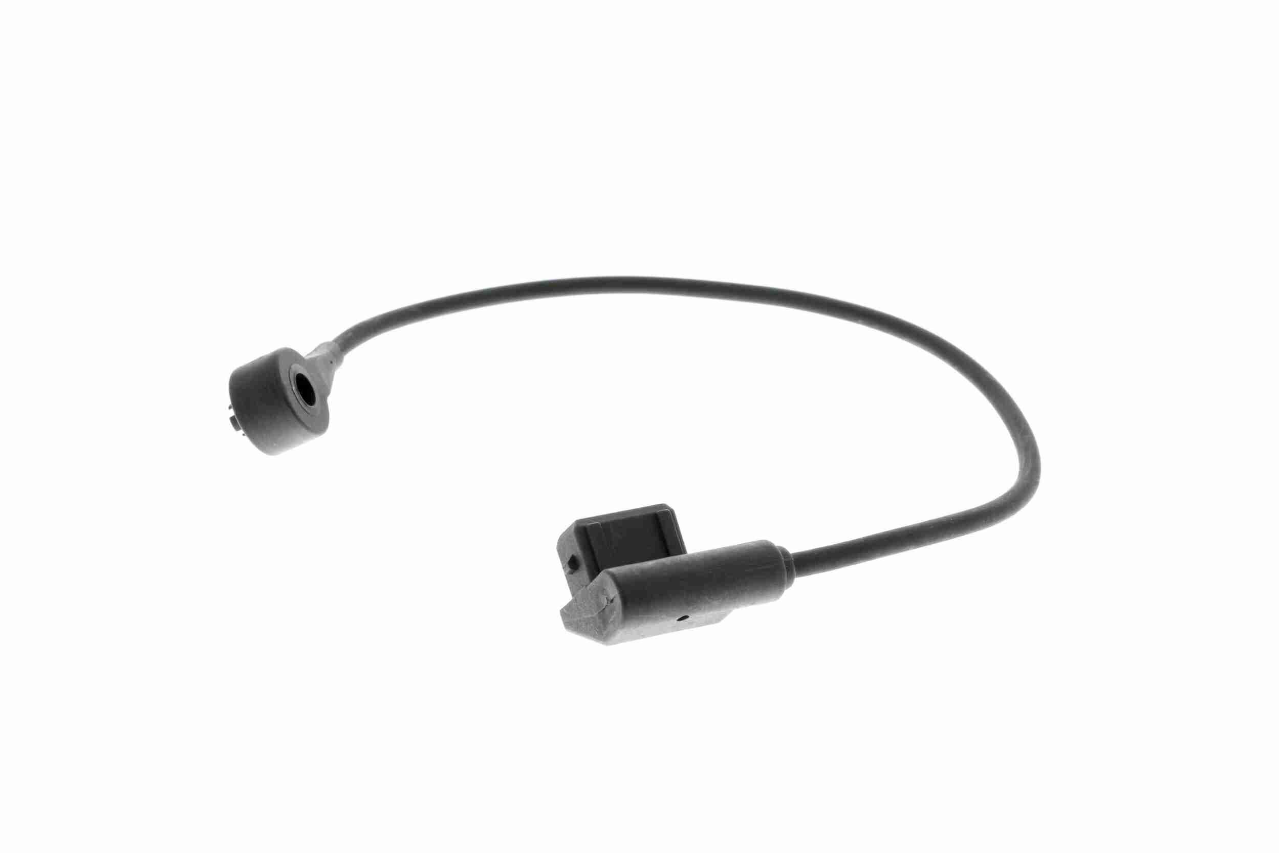 Sensor, Nockenwellenposition