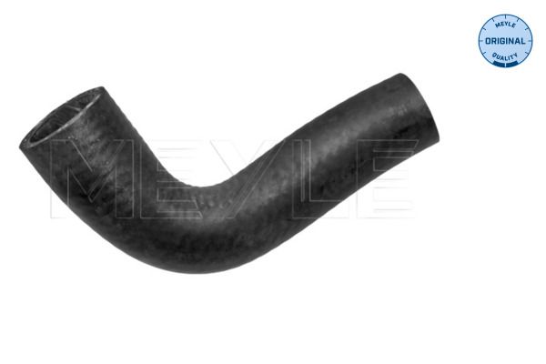 MEYLE 019 222 0018 Radiator Hose