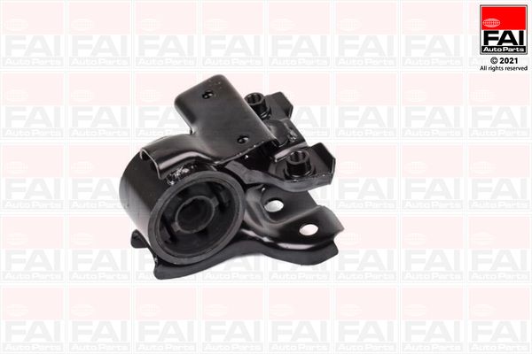 SS10680 FAI AutoParts csapágyazás, kormány