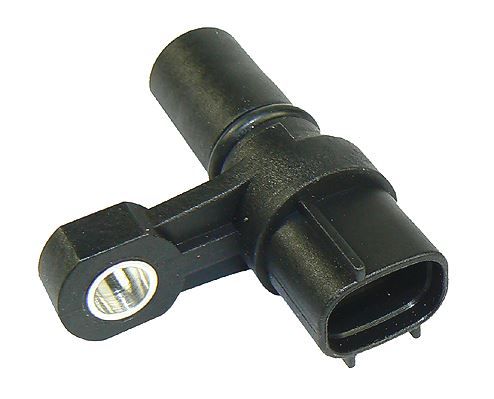 Drehzahlsensor, Automatikgetriebe