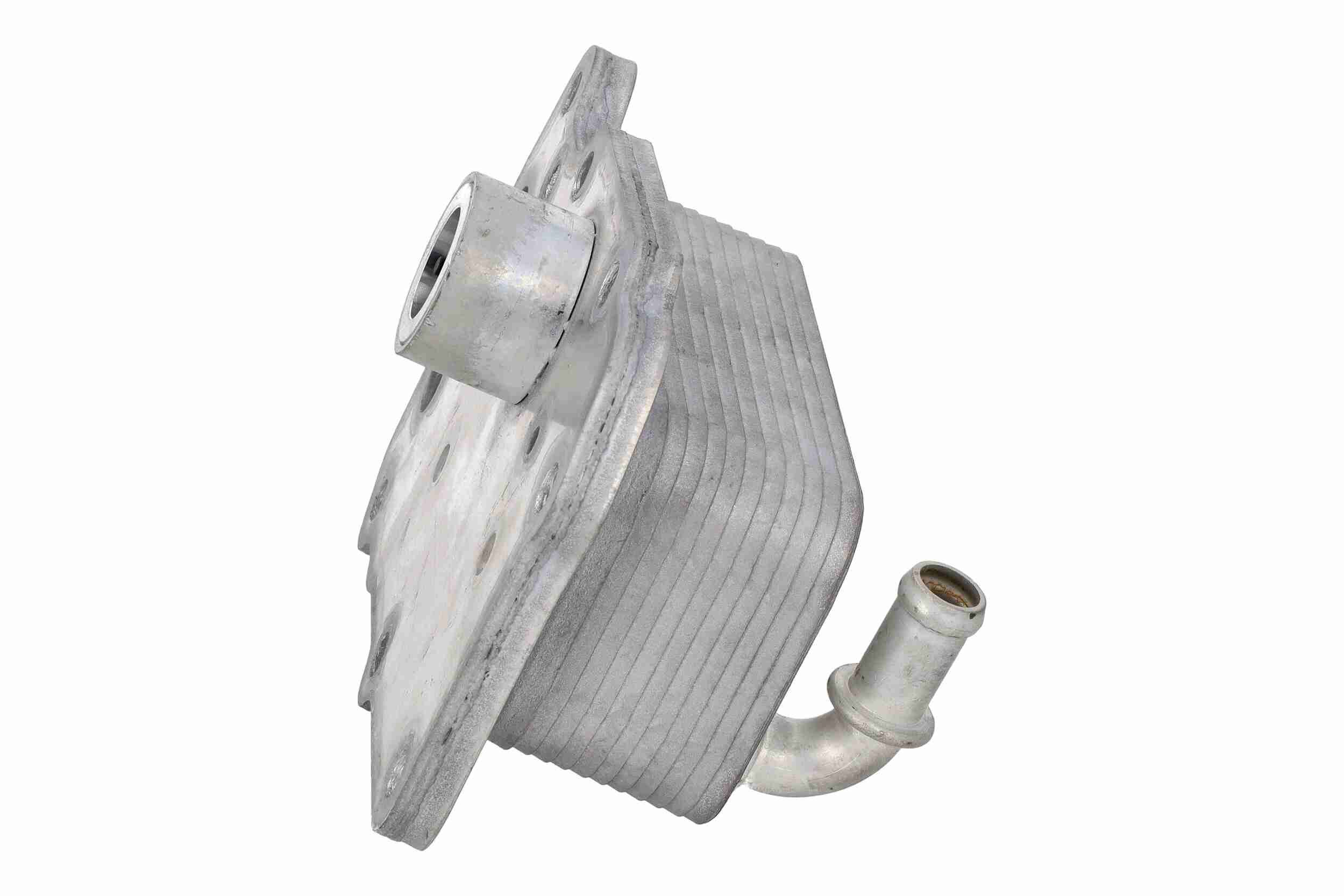 &Ouml;lk&uuml;hler, Motor&ouml;l