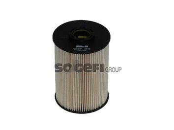 Fuel Filter C512