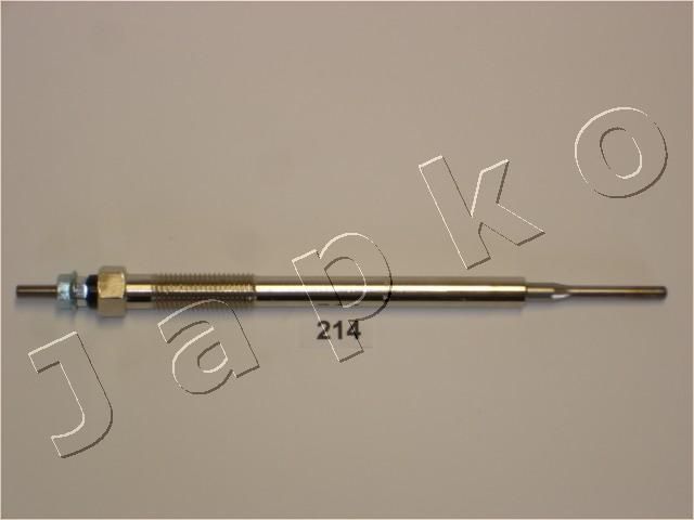 Glow Plug 01214