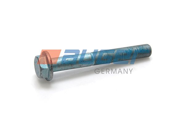 Befestigungsbolzen, Stabilisator Befestigungsbolzen, Stabilisator