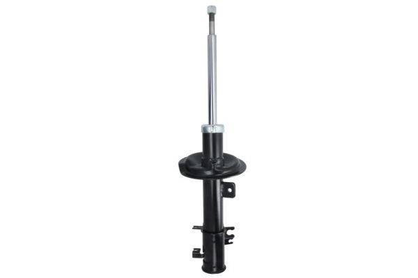 Shock Absorber AGC062