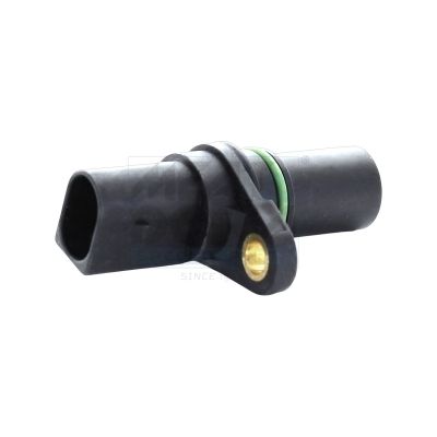 Sensor, Nockenwellenposition
