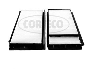 Filter, cabin air 80000405