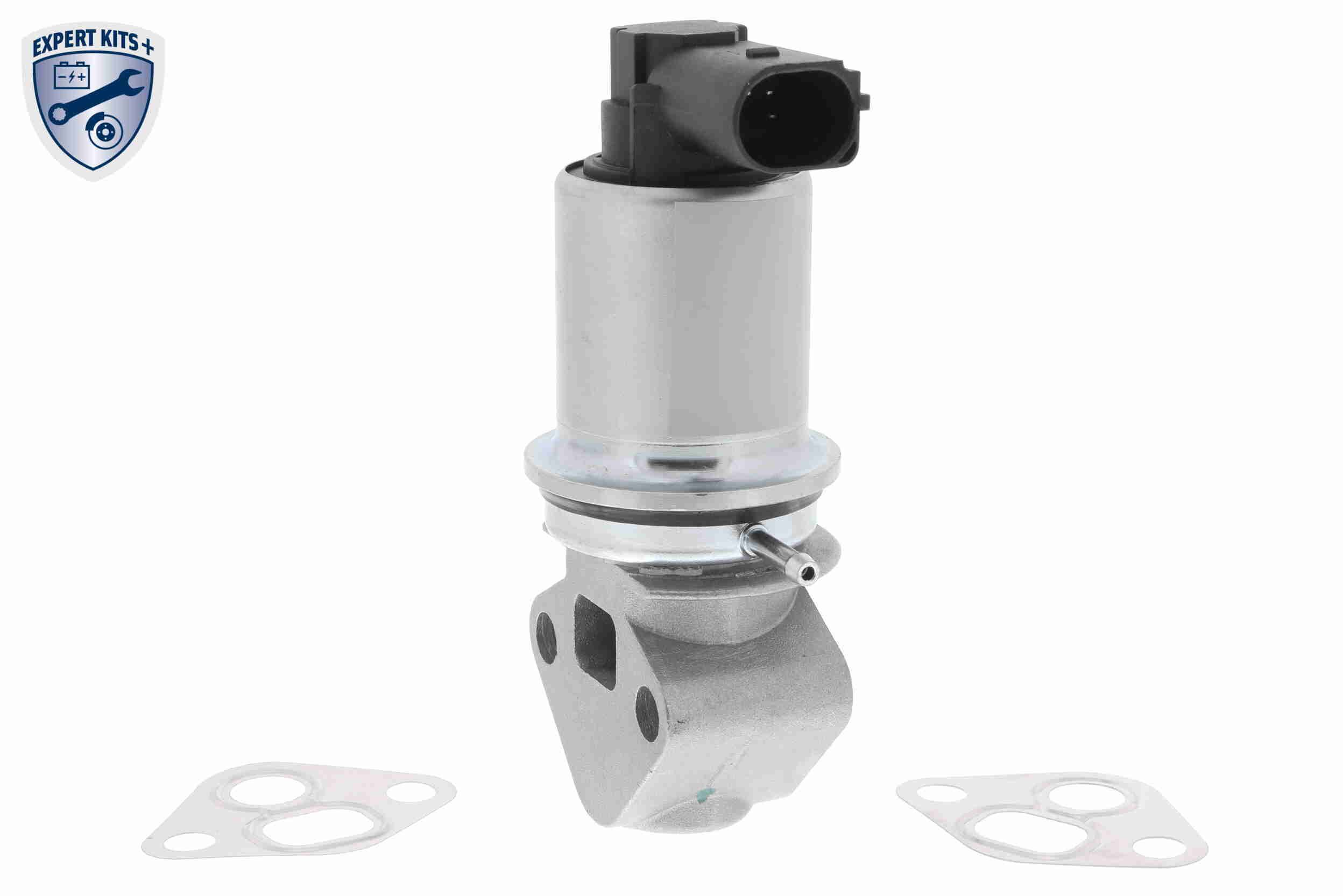 VEMO V10-63-0002 - Ventil, Abgasr&uuml;ckf&uuml;hrung EXPERT KITS +