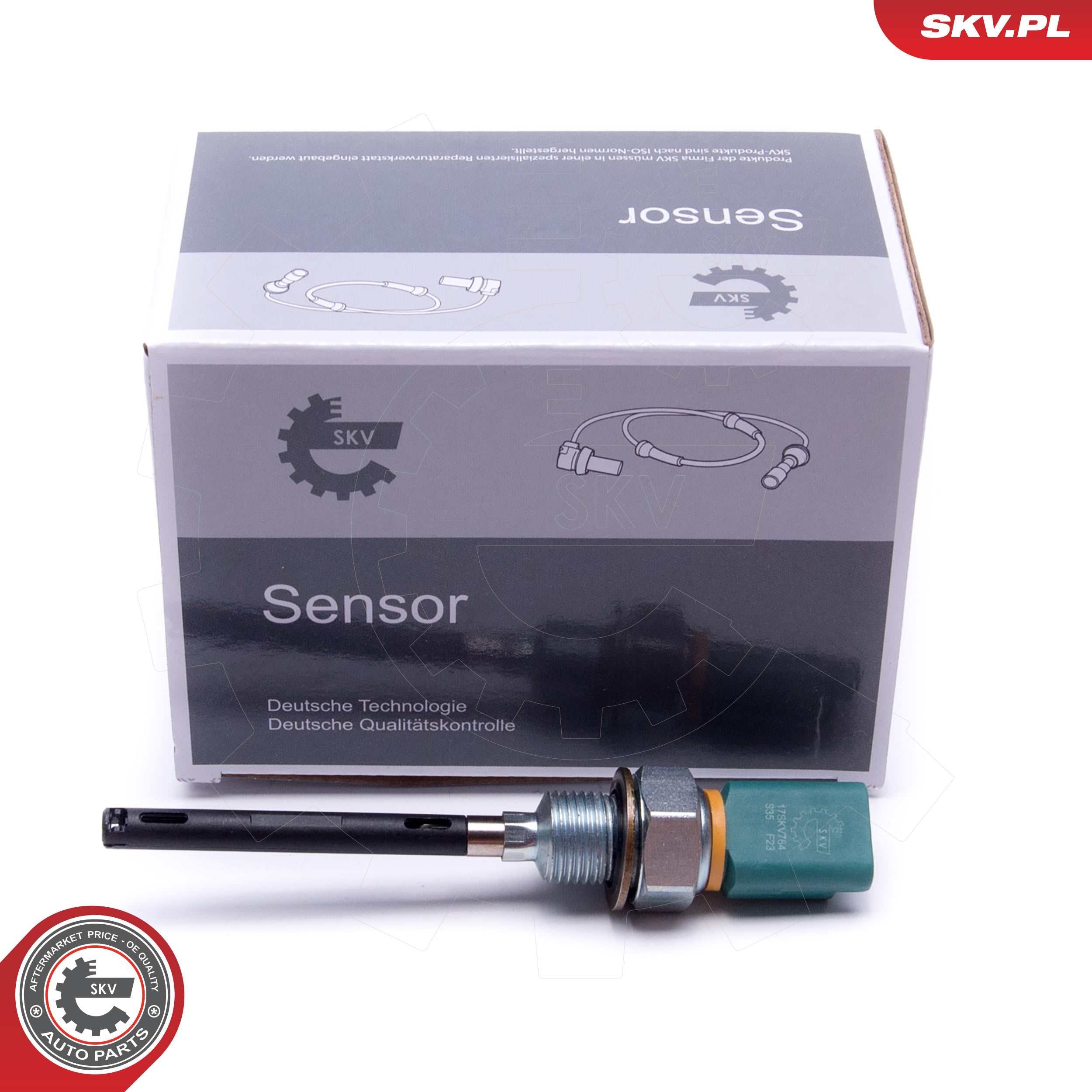 ESEN SKV 17SKV764 - Sensor, Motor&ouml;lstand