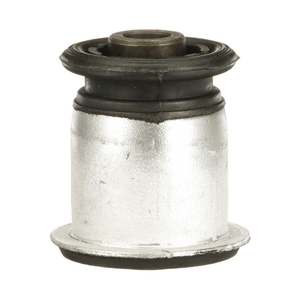 Photo produit