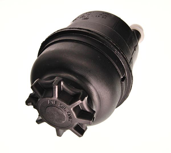 MAXGEAR 77-0020 Equalising reservoir, hydraulic oil (power steering)