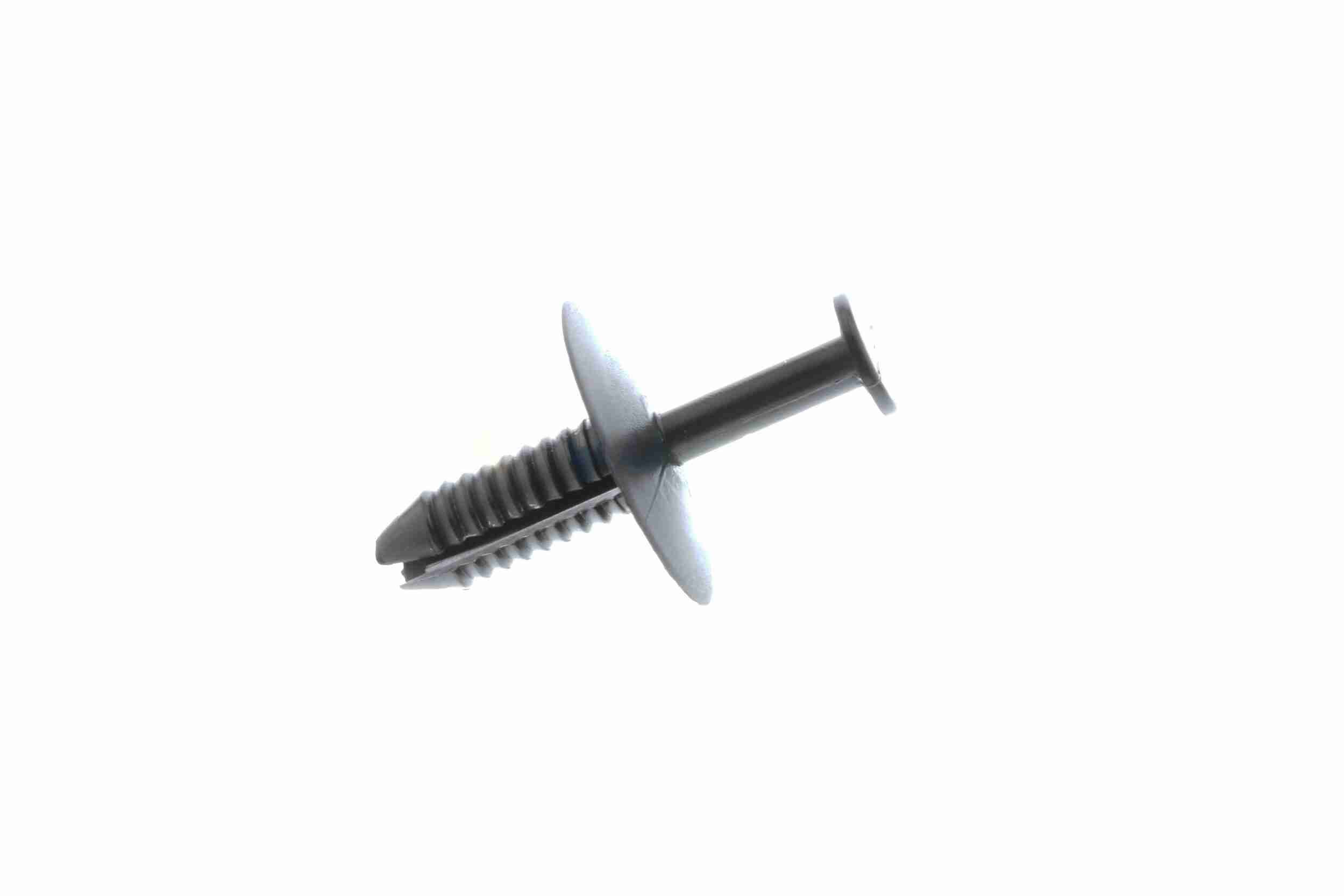 Sicherungsclip