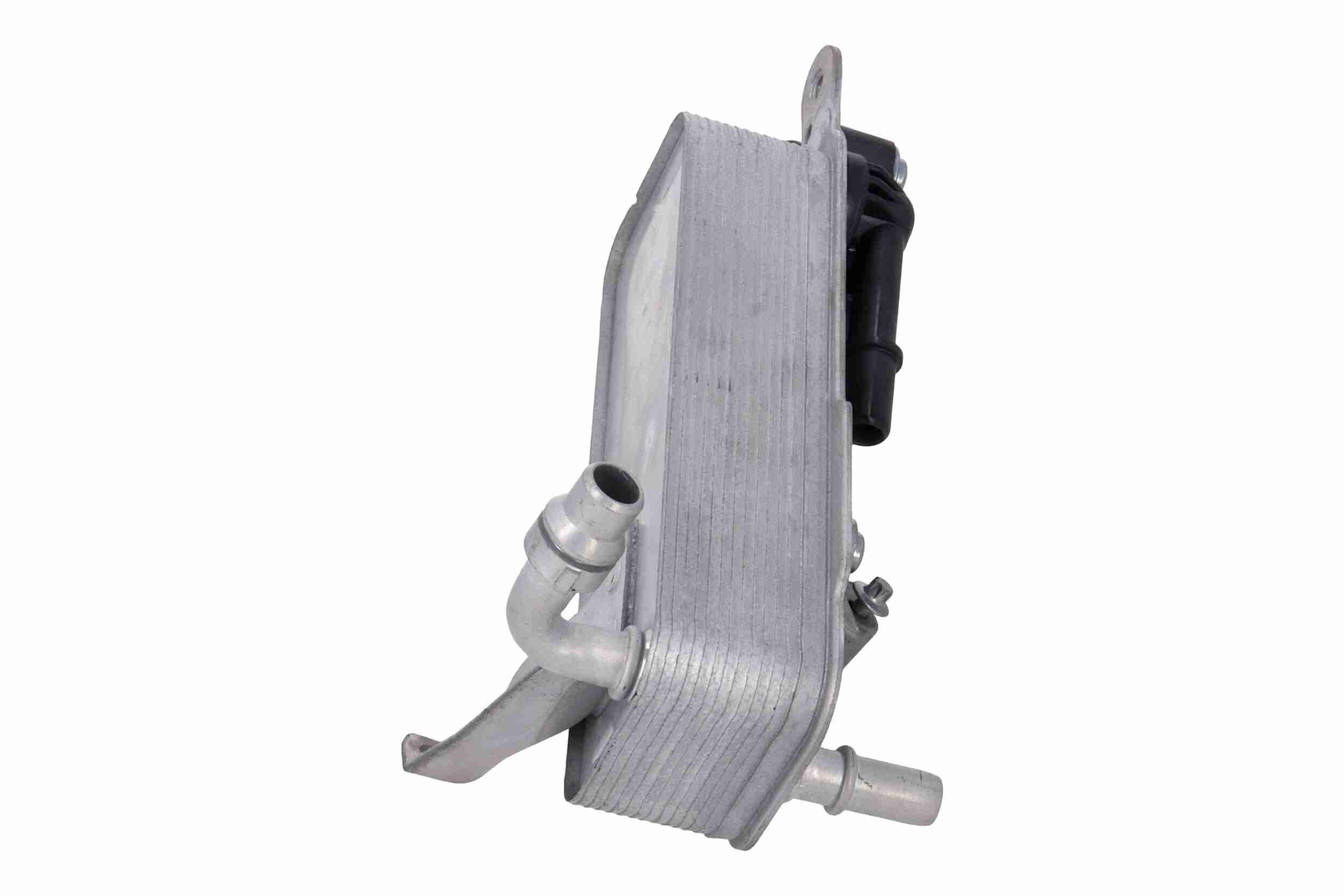 &Ouml;lk&uuml;hler, Automatikgetriebe