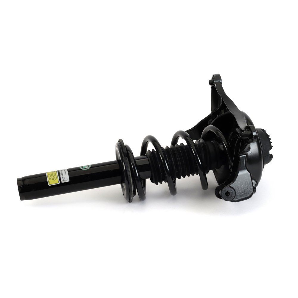 Shock Absorber SK-3842