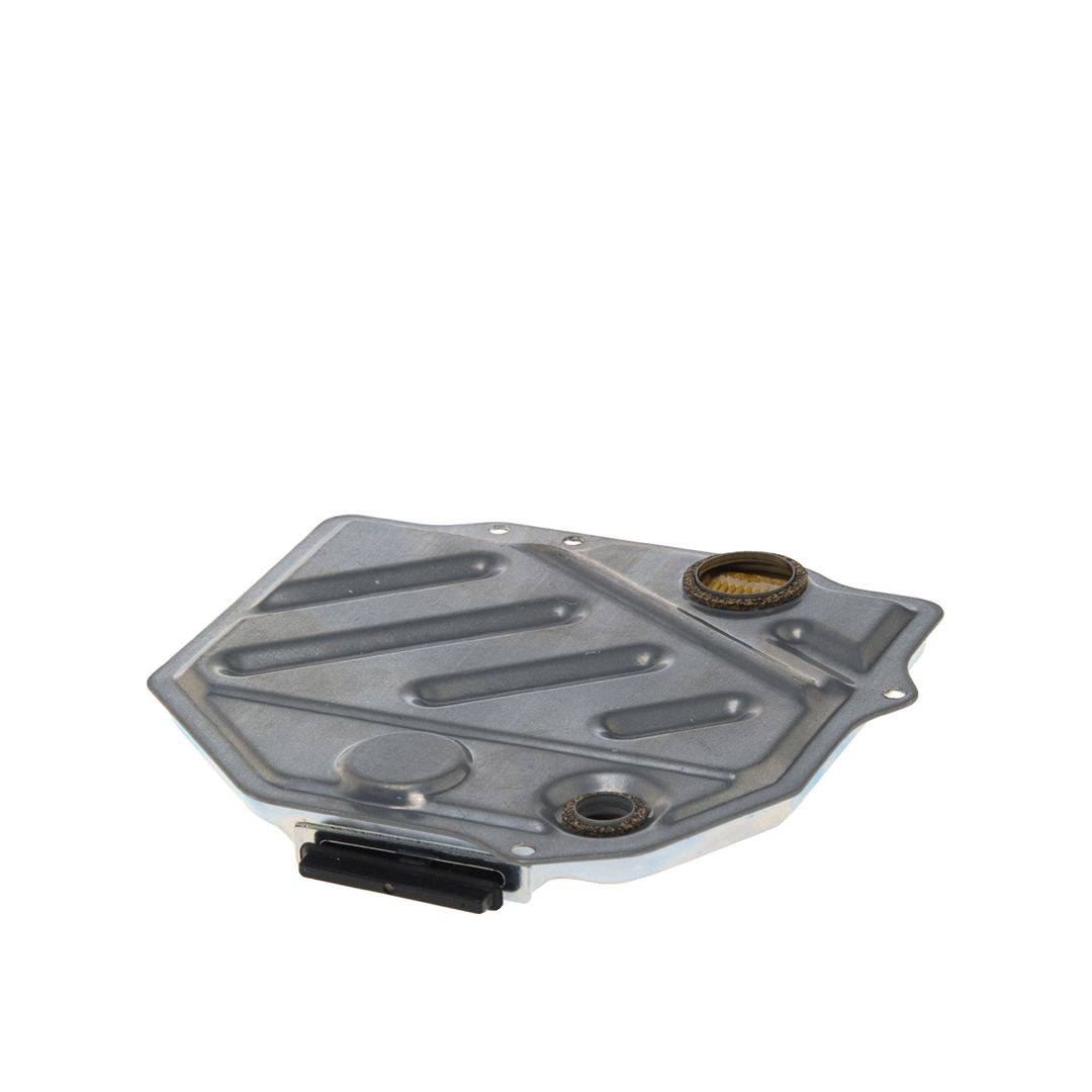 Hydraulikfilter, Automatikgetriebe