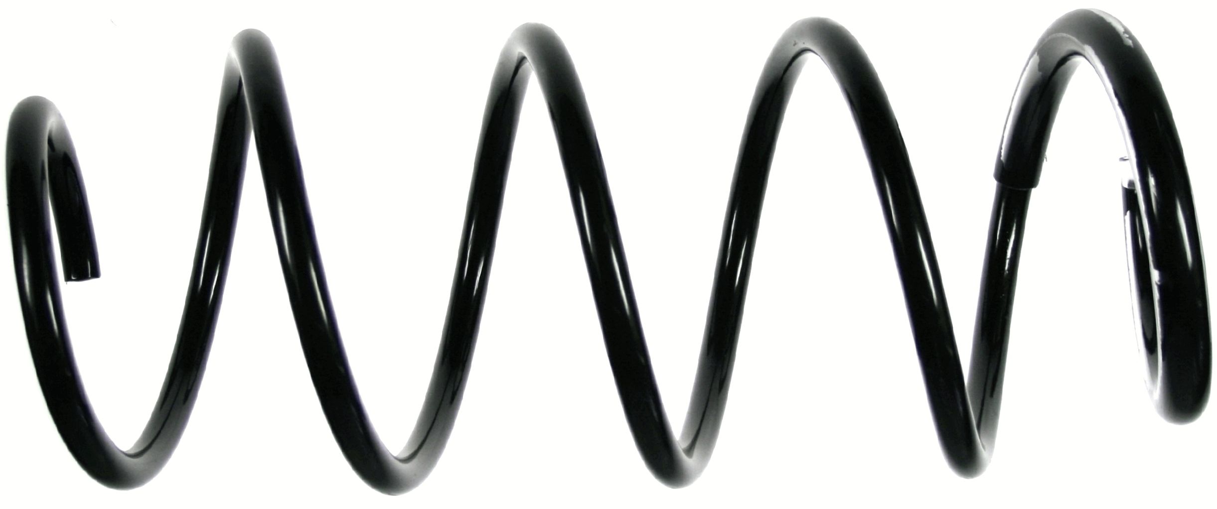 SACHS 998 832 Suspension Spring