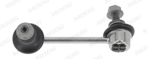 MD-LS-17543 MOOG Rúd/kar, stabilizátor