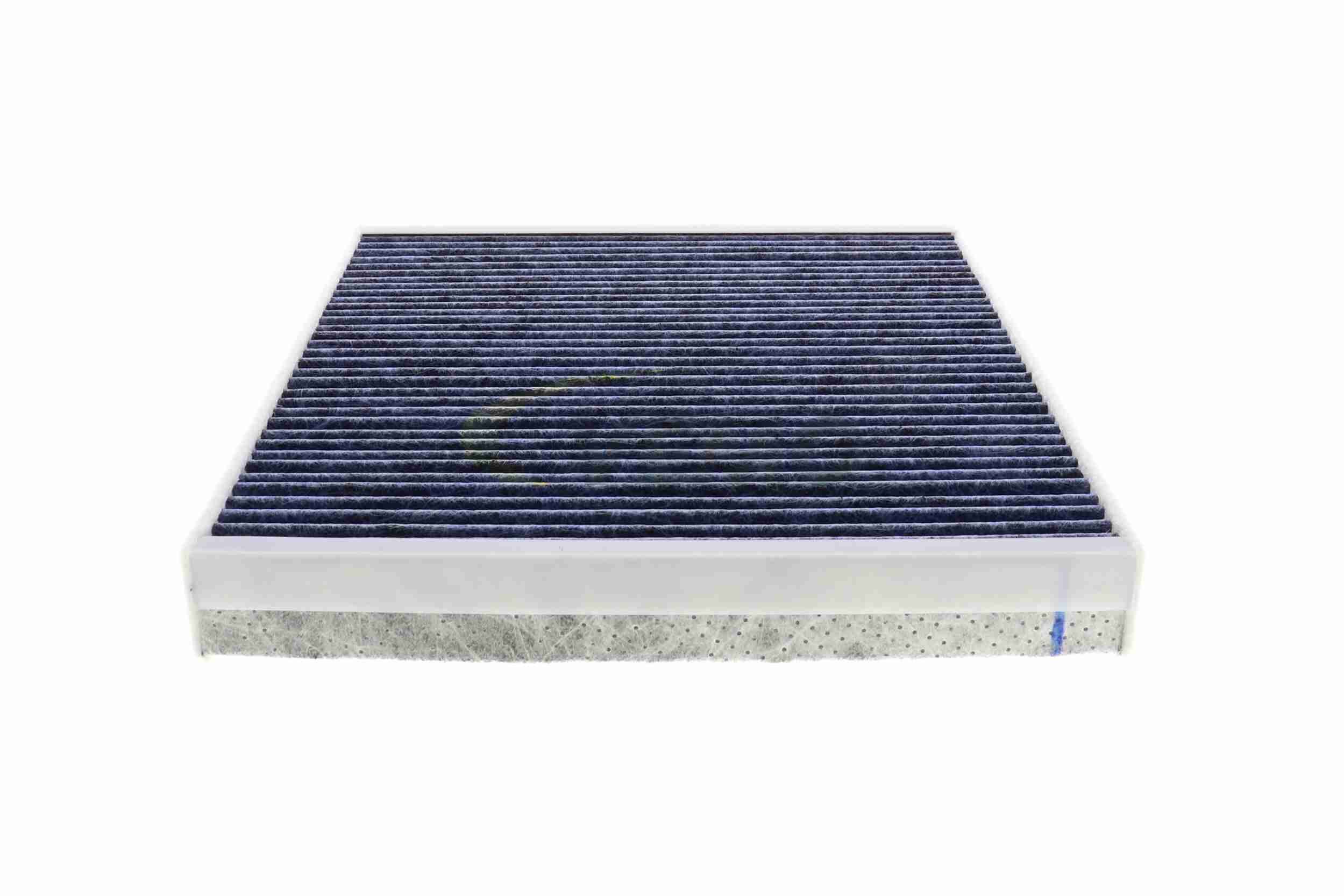 Filter, Innenraumluft Filter, Innenraumluft