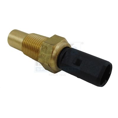 Sensor, Kühlmitteltemperatur