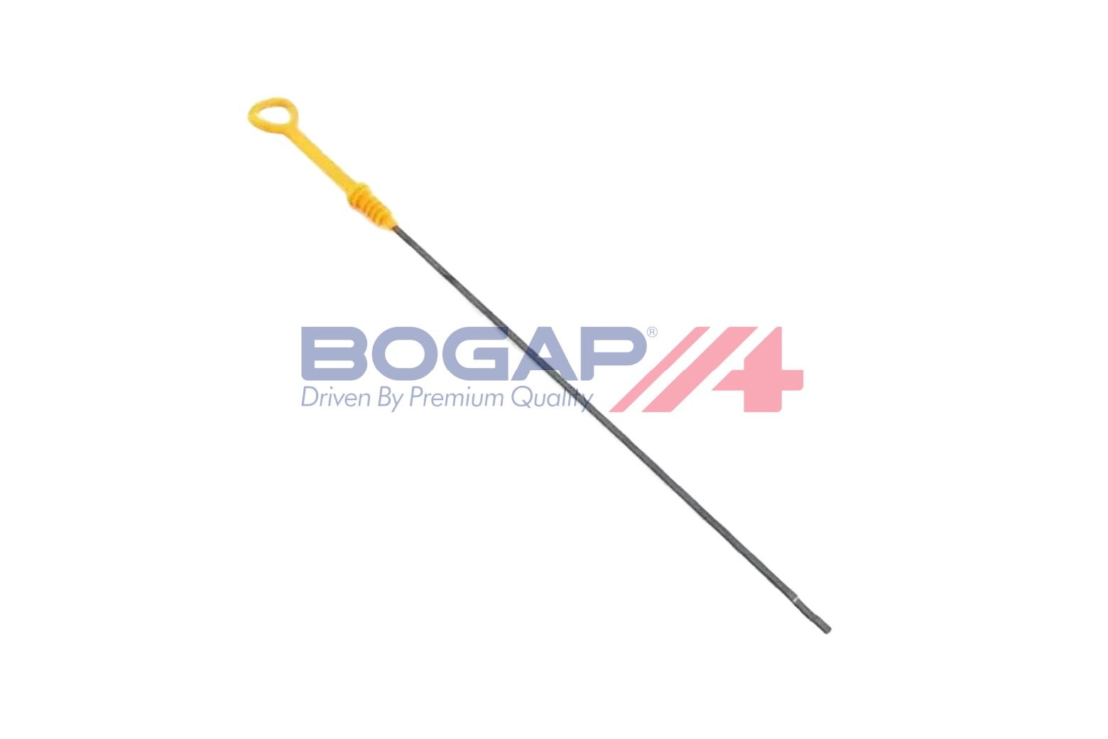 A1419115 BOGAP BOGAP Premium olaj nívópálca