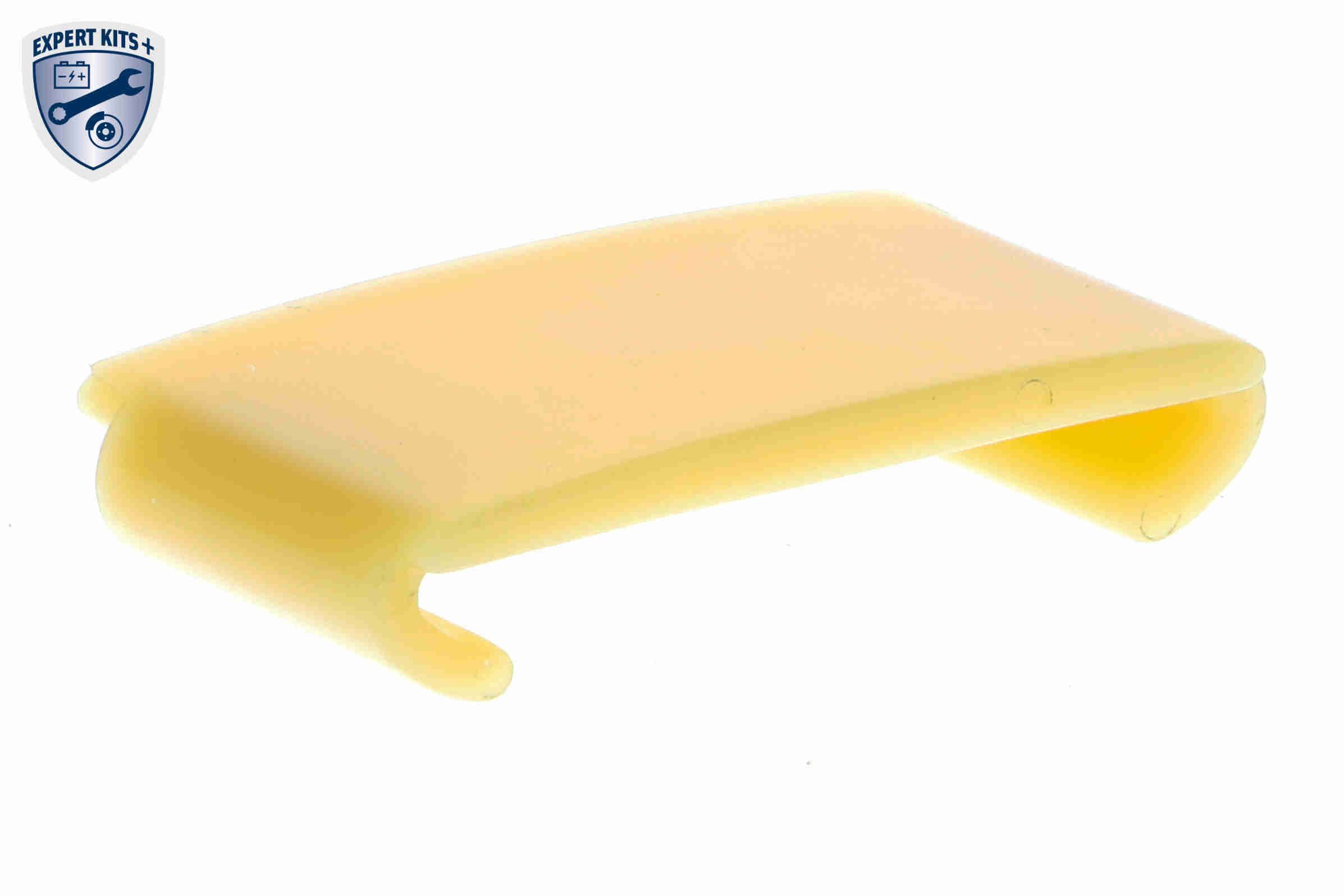 paskirstymo grandinės komplektas