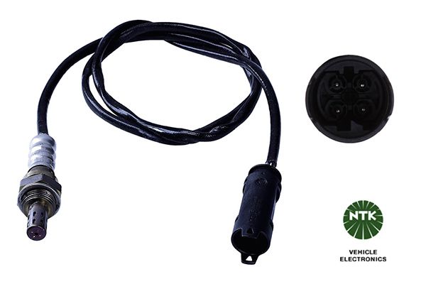 NTK 91389 - Lambdasonde