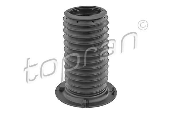 TOPRAN 503 846 - Schutzkappe/Faltenbalg, Sto&szlig;d&auml;mpfer
