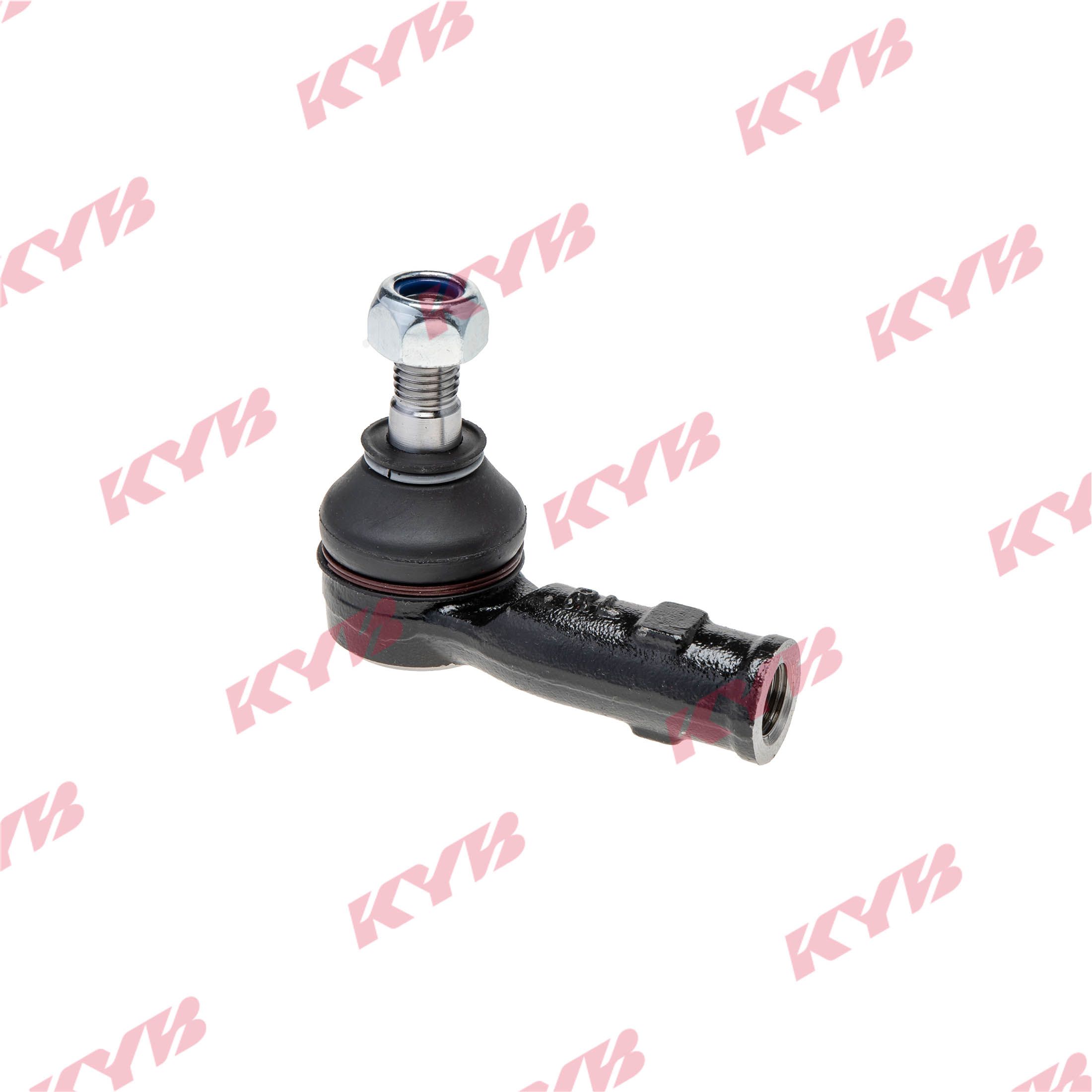 KYB KTR4836 - Spurstangenkopf