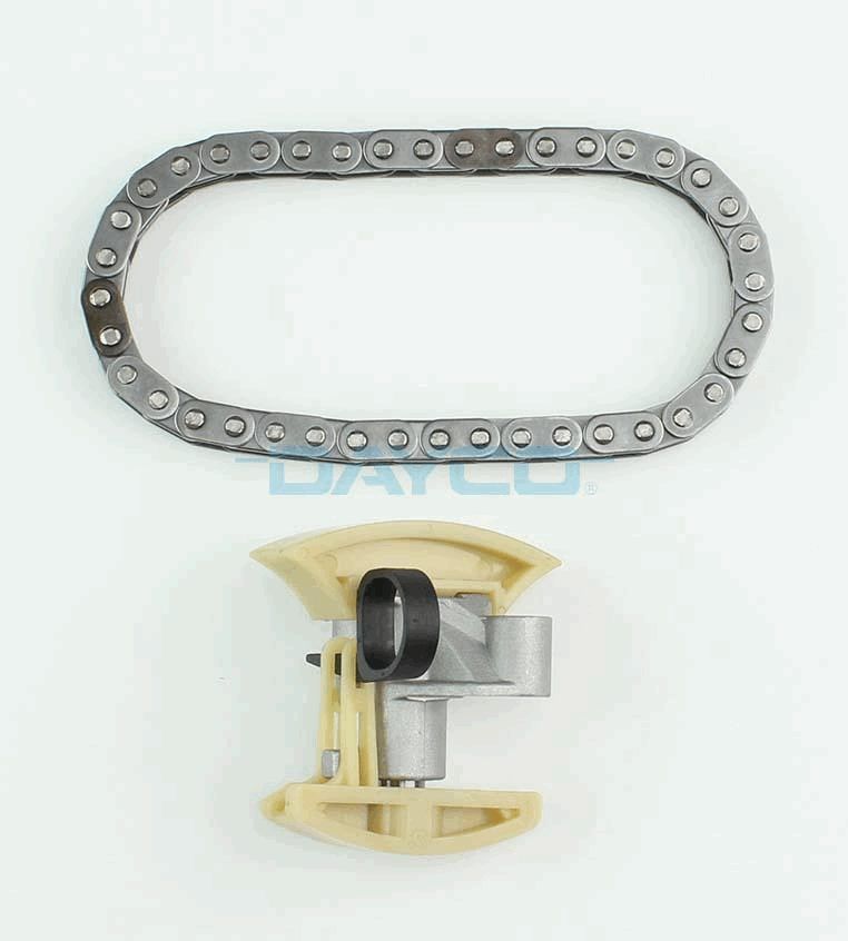 TIMING CHAIN KIT CITROEN/FORD/ MINI/PEUGEOT KTC1065 - TecDoc Only