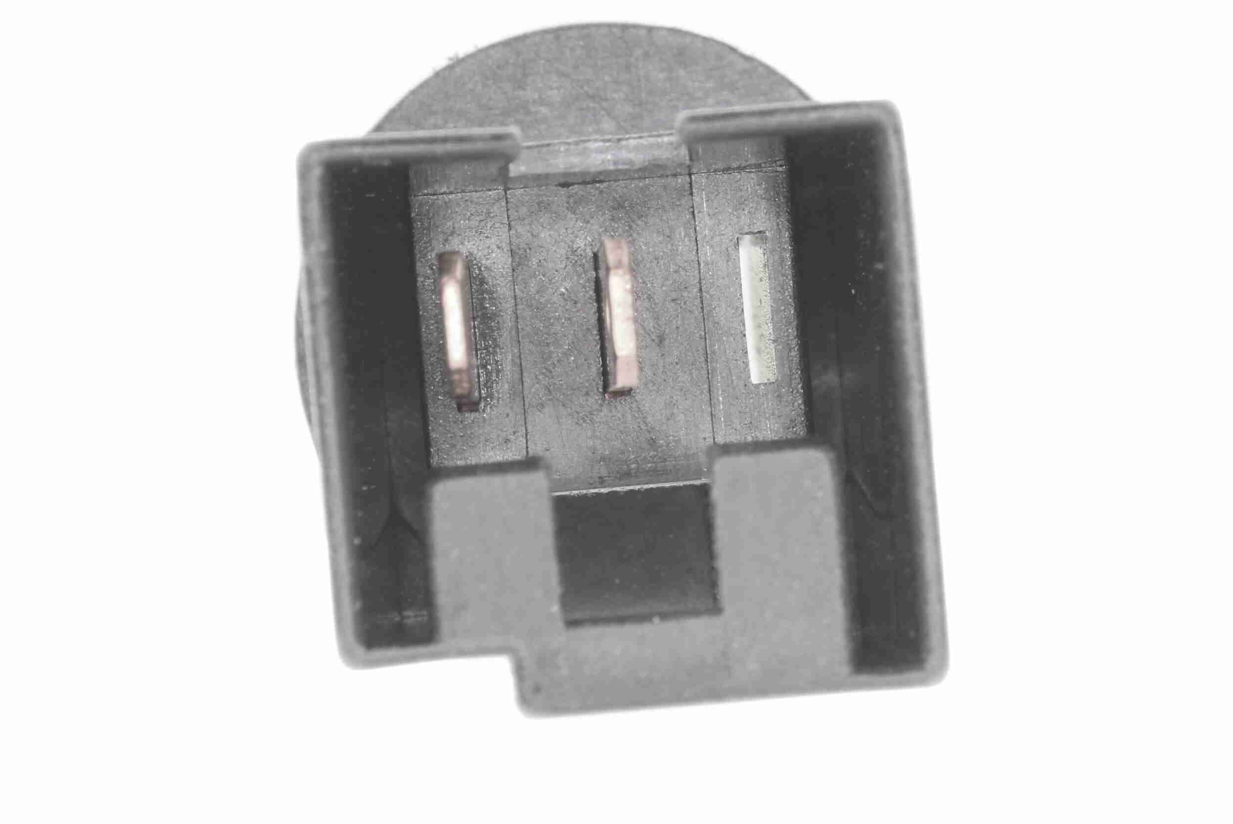 Bremslichtschalter
