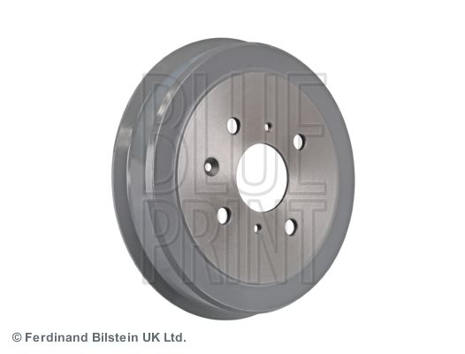 ADT34724_2.JPG
