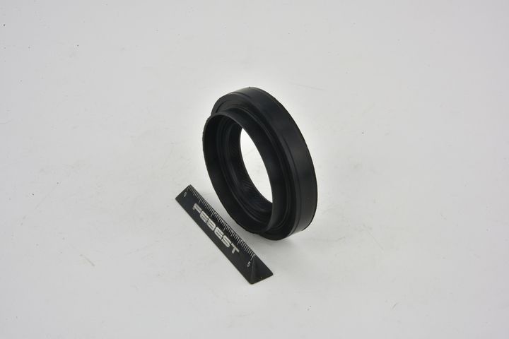 sandariklis, kardaninis velenas