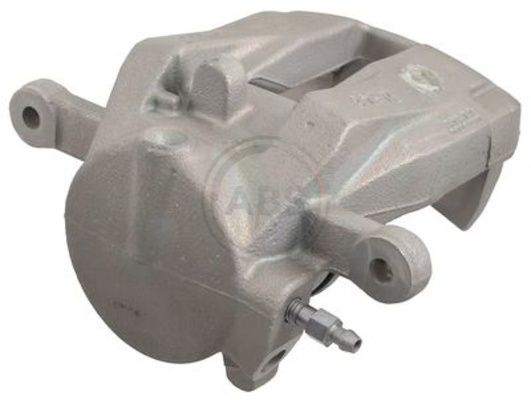 Brake Caliper 521591