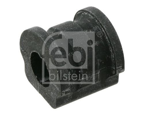 Mounting, stabiliser bar 27642