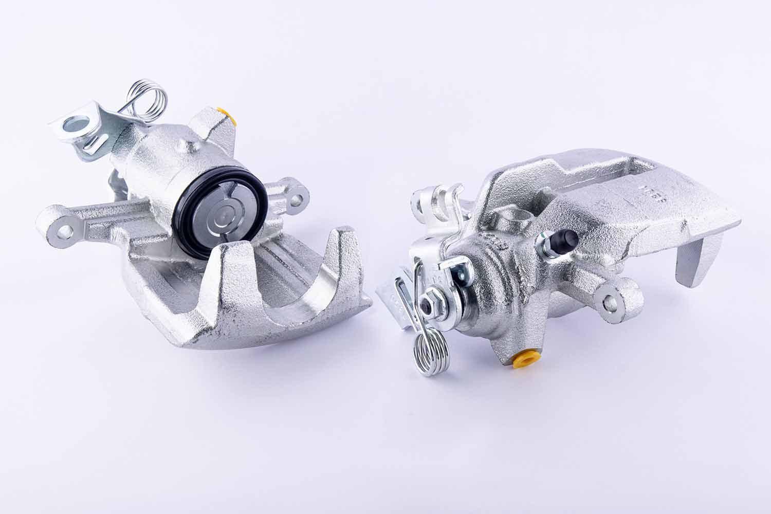 Caliper
