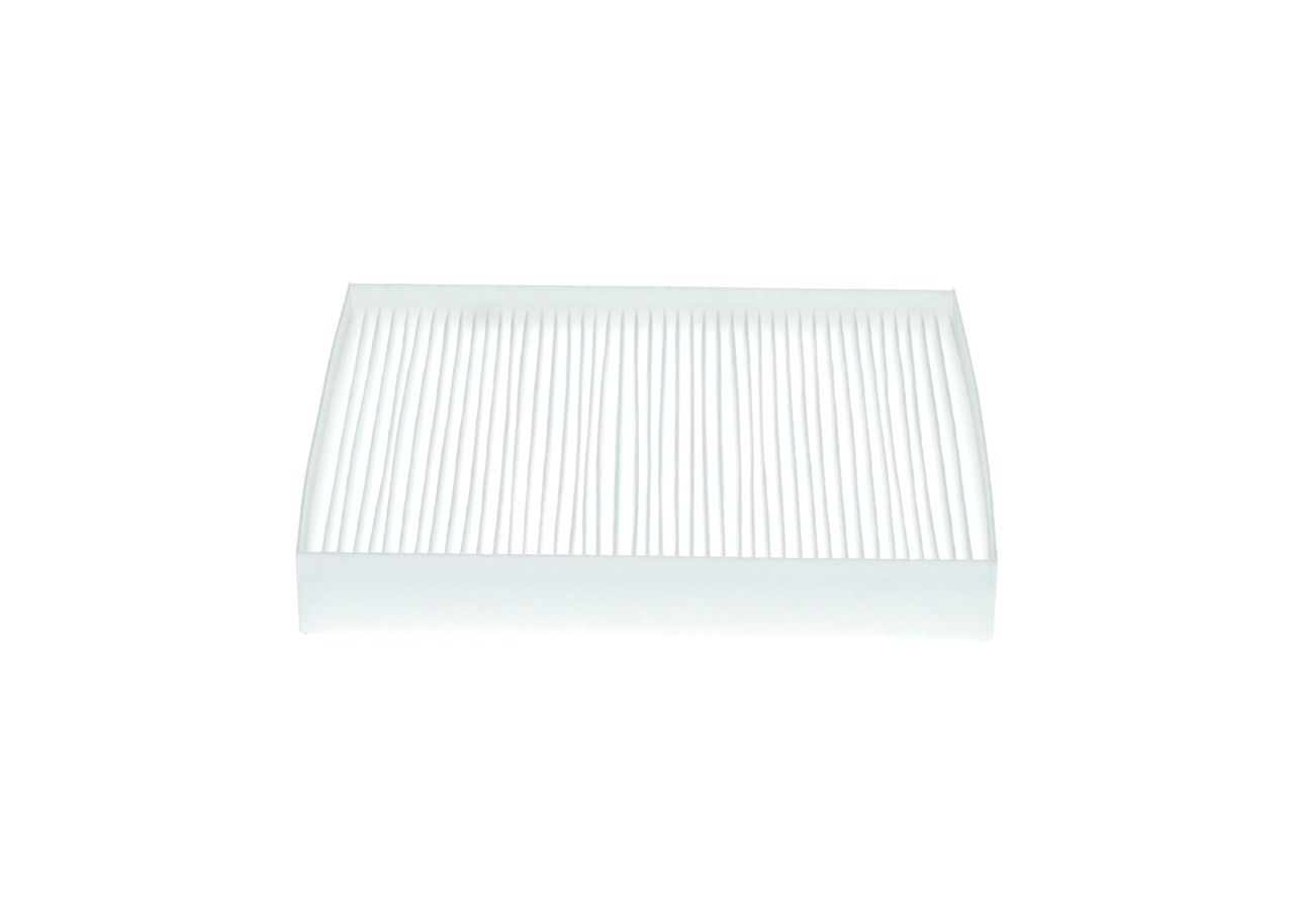 Filter, Innenraumluft Filter, Innenraumluft
