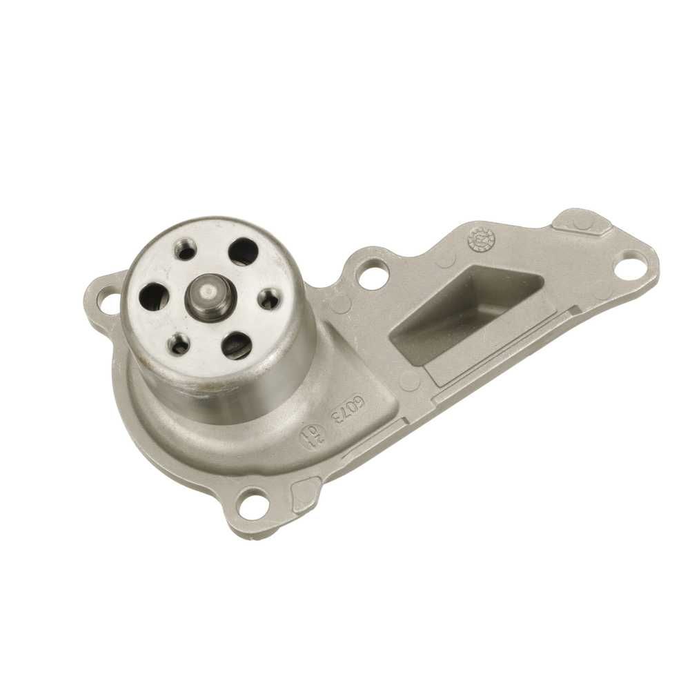 Photo produit